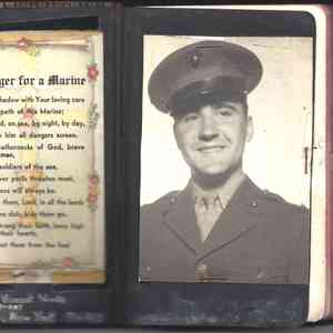 Norbert Woods Marine Bible Photo and Prayer-1761842482091.jpeg